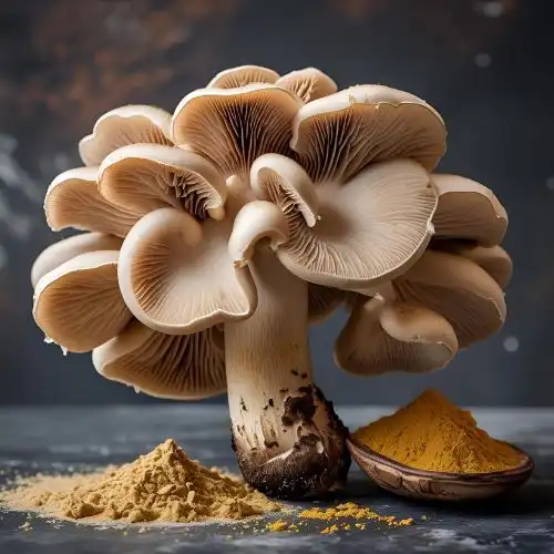 Lion’s Mane Mushroom Extract vs Other Nootropics: Which Wins?